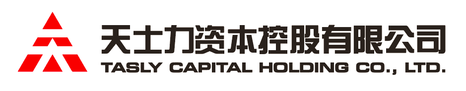 AG贵宾厅·(中国)集团资本控股有限公司