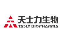 AG贵宾厅·(中国)集团生物