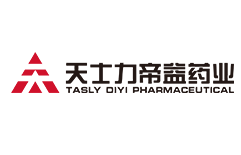 AG贵宾厅·(中国)集团帝益药业