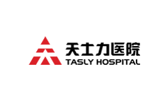 天津北辰AG贵宾厅·(中国)集团医院